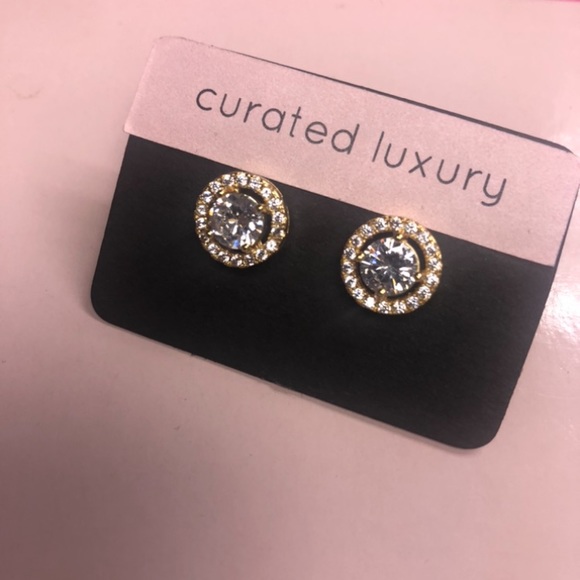 Mystery Boutique Starter Pack - Picture 9 of 11